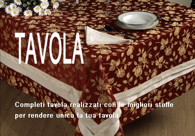 Tavola